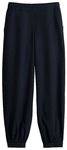 OPUS Stoffhose