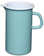 Riess Wasserkrug