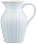 Ib Laursen Kanne Ib Laursen Krug Mynte 1,7l Keramik Kanne Vase 2077- Farbe: 21 -