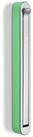 SO-TECH&reg; Klapphaken Aufbau-Klapphaken HARZ BA 50 mm - viele Farben zur Auswahl,