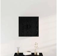vidaXL Mehrzweckschrank vidaXL Wandmontierter Schrank 60 x 31 x 60 cm...