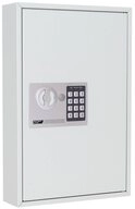 Profirst Schl&uuml;sselkasten Schl&uuml;sselschrank Elea 64 Elektronikschloss