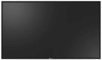 AG Neovo SMQ-4301 43IN UHD 4K IPS 3840X2160 1200:1 350 CD/M2 5 MS TFT-Monitor...