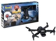 Revell&reg; Revell RC Quadrocopter GO! Stunt 2.0, Drohne Steinbaukasten