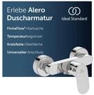 Ideal Standard Duscharmatur Alero FirmaFlow&reg; Kartusche,