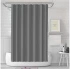 LuxusKollektion Duschvorhang Duschvorhang 180x180 Anti-schimmel Wasserdicht PEVA