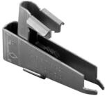 fischer Tackerklammer fischer Tr&auml;gerklammer TKL S &Oslash;13 25 Stk