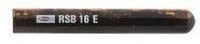 fischer Betond&uuml;bel fischer Reaktionspatrone RSB 16 E 10 Stk