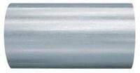 Fischer Betonschraube Fischer Pr&uuml;fh&uuml;lse FUP 14 - 537203