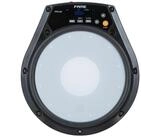 FAME Metronom, (Zubeh&ouml;r f&uuml;r Drums, Metronome & &Uuml;bungspads), FPD-20 Drum...