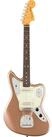 Fender E-Gitarre, E-Gitarren, Andere Modelle, American Professional Classic...
