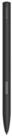 4smarts Eingabestift Pencil Pro EMR Batterielose EMR-Technologie schwarz