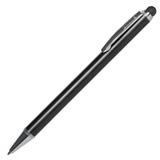 Online Pen Kugelschreiber ONLINE Kugelschreiber Stylus black