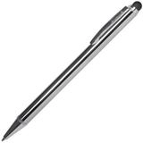 Online Pen Kugelschreiber ONLINE Kugelschreiber Stylus XL chrome