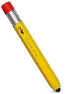 sbs Eingabestift