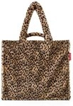 REISENTHEL&reg; Handtasche Softshopper