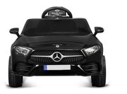 COFI 1453 Elektro-Kinderauto Lizenz Kinder Elektro Auto Mercedes CLS350...
