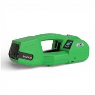 DeTec. Elektrowerkzeug-Set DT-UMV2G Akku Umreifungsger&auml;t &ndash;...