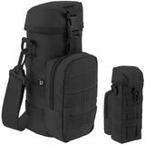 Brandit Umh&auml;ngetasche Brandit Molle Tasche Flaschenhalter 2