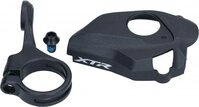 Shimano Schalthebel SHIMANO BASISGEH&Auml;USE RECHTS SL-M9100 - Ersatzteil...