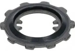 Shimano Schaltung SHIMANO Dichtung SG-S700 - Ersatzdichtung f&uuml;r SG-S700