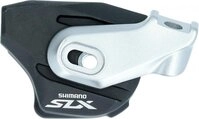 Shimano Schalthebel SHIMANO DECKEL LI.SLM7000 I-SPECB - Ersatz-Halterabdeckung...