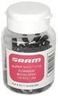 SRAM Schaltung