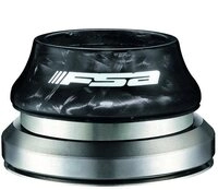 FSA Fahrrad-Kugellager FSA Steuersatz NO.42 CF/ACB ORBIT C-40-CF-ACB 1 1/8" -...