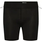 Ziener Radhose NEKINI-Z JUNIOR schwarz 140