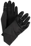 VAUDE Multisporthandschuhe Moab Unisex Glove (2-St., Ein paar Handschuhe)