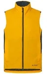 VAUDE Funktionsweste Men's Moab Insulation Light Vest (1-tlg) Moutainbike