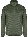 MONTURA Steppjacke Breeze Duvet Jacket Herrenjacke mit Daunenf&uuml;llung,