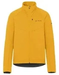 VAUDE Fahrradjacke Men's Posta Softshell Jacket VII (1-St) winddichte,