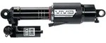 RockShox D&auml;mpfer RockShox Federbein Vivid Ultimate RC2T
