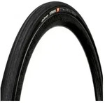 Challenge Fahrradreifen Challenge Road-Reifen Strada Pro Handmade TLR 35-622...