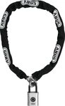 ABUS Rahmenschlosskette