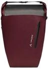 VAUDE Daypack Aqua, Polyester