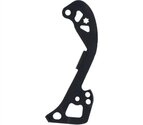 Shimano Fahrradkette