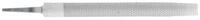 Pferd Feile PFERD TOOLS Holzraspel Halbrund-Spitz 200mm Hieb 2 universell zum...