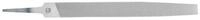 Pferd Werkstattfeile PFERD TOOLS Werkstattfeile Flachspitz 200mm Hieb 1 f&uuml;r...