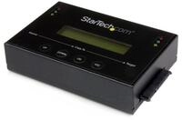 Startech.com PC-Geh&auml;use