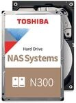 Dynabook HDD-Festplatte