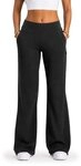 Smilodox Jogginghose Maveni, Sweatpants mit Stretch, Regular Fit, f&uuml;r Fitness &