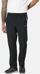 Babista Jogginghose NOELIO mit Zipper an den Beinen
