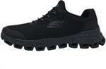 Skechers Slipper