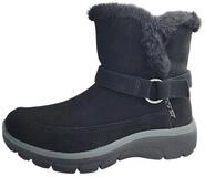 Skechers Easy Going - Dreamers Lux Stiefel
