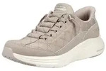 Skechers Skechers Sneaker Lederimitat Sneaker