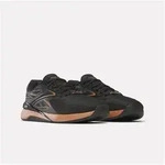 Reebok NANO X5 EDGE Trainingsschuh durch erstklassige Agilit&auml;t perfekt f&uuml;r