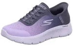 Skechers 124836 CCLV Slipper 36 EU
