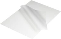 DAHLE Laminierger&auml;t Laminierfolien 100 St 71133-20971